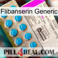 Flibanserin Generic new07